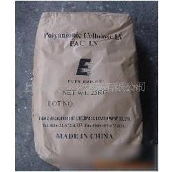 上海市防水材料生產(chǎn)批發(fā) 防水材料生產(chǎn)供應 防水材料生產(chǎn)廠家 