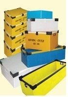 廣州中空板廠家、環保塑膠中空板、中空板包裝制品、_其他塑料制品_世界工廠網