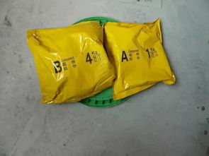 裝修是場硬仗，千萬別栽在防水這個小坎上——防水材料選擇指南